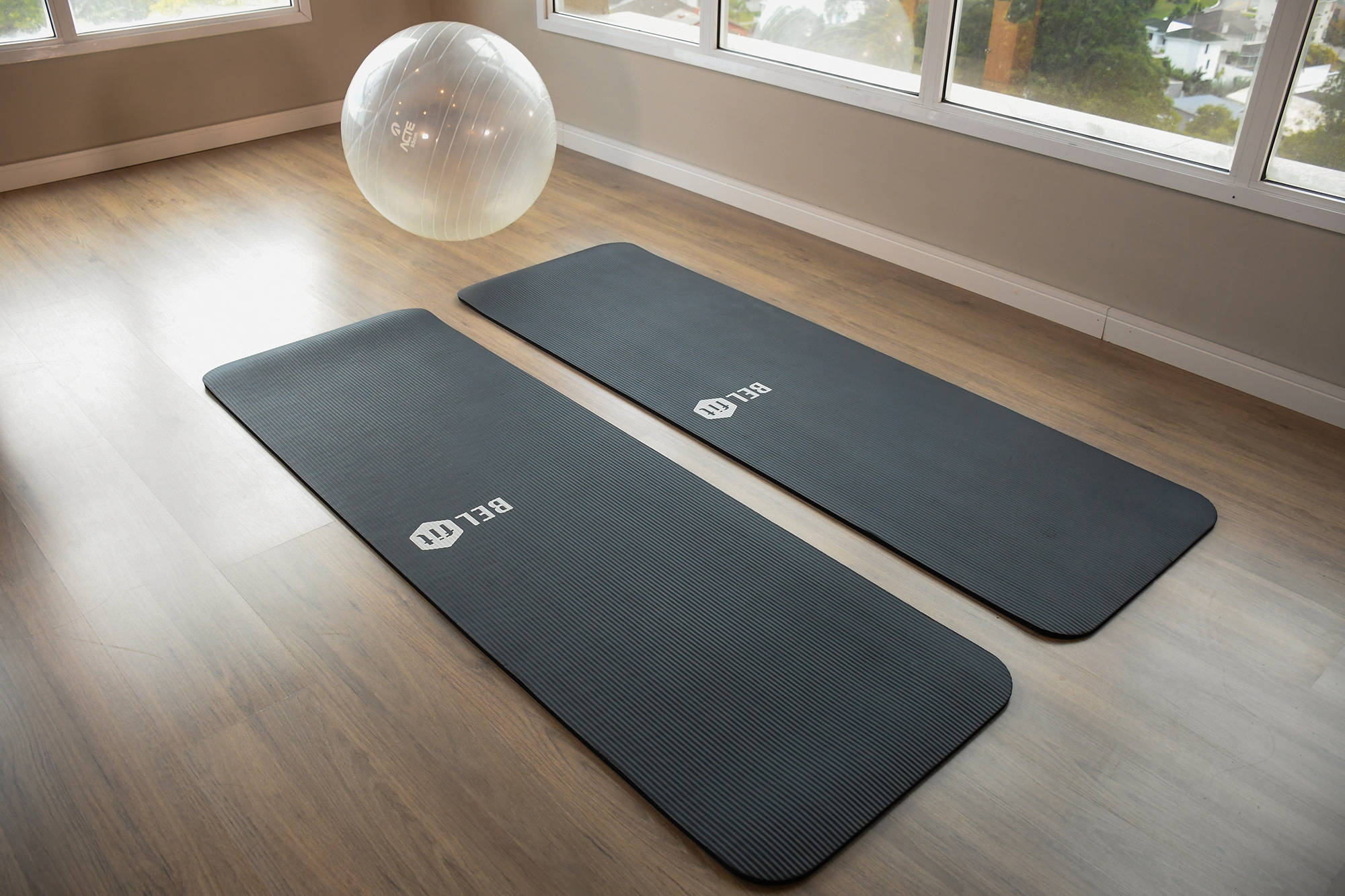 Conquiste o seu melhor através do pilates em Alphaville