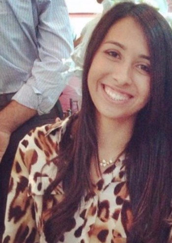 Valéria indica o studio Mundo Pilates em Alphaville